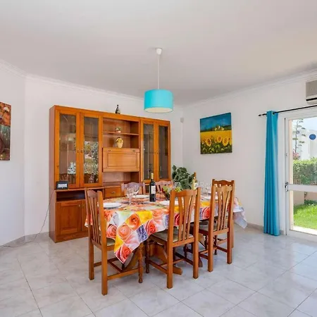 Villa Paulena Vilamoura